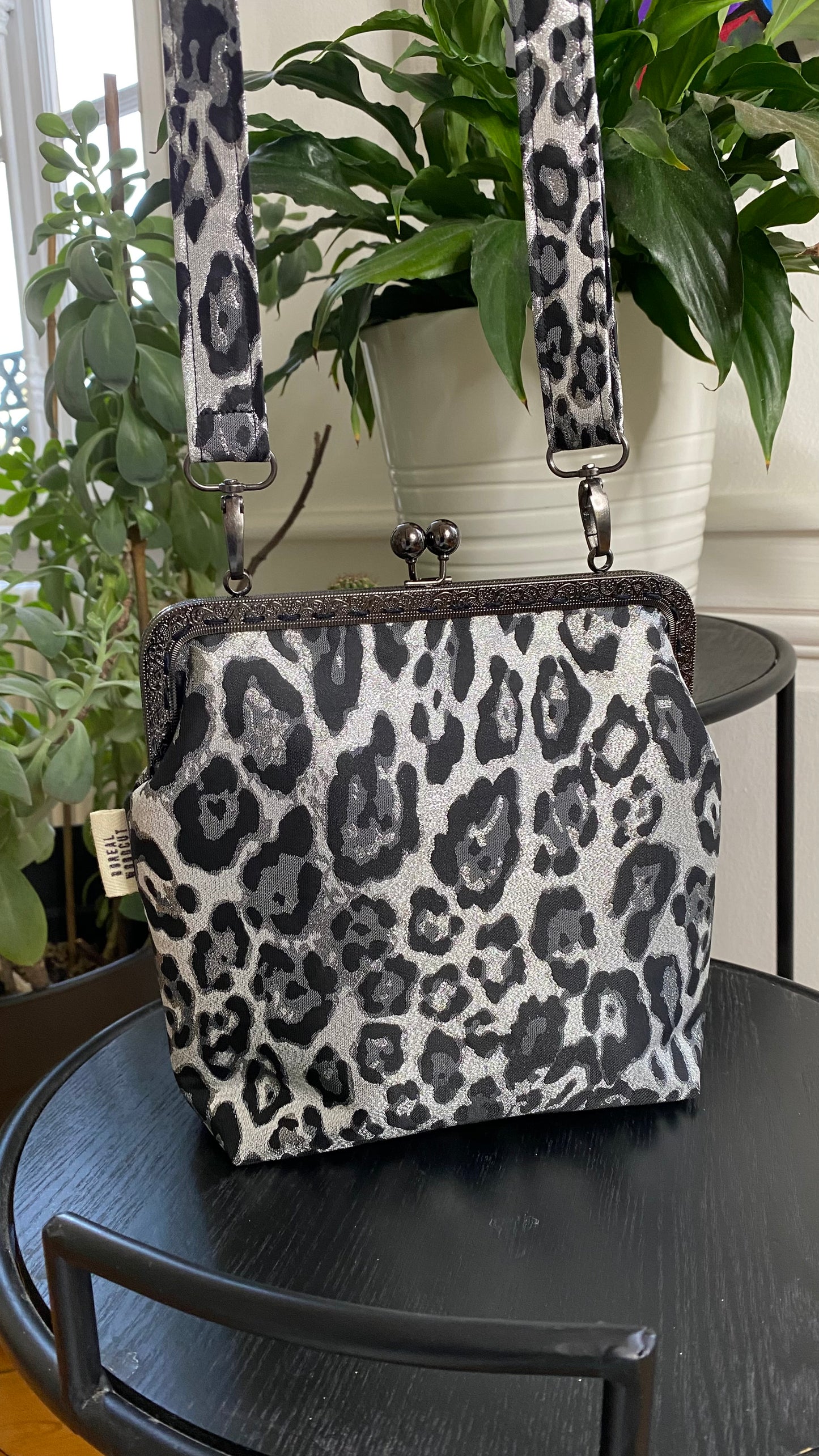 Sac ROXANNE