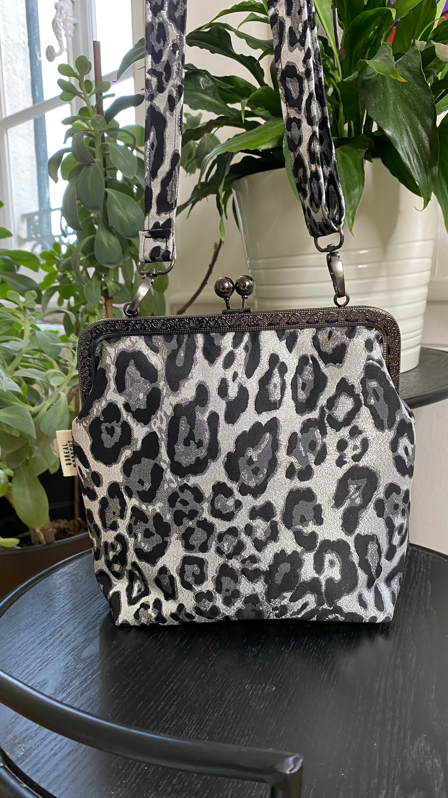Sac ROXANNE