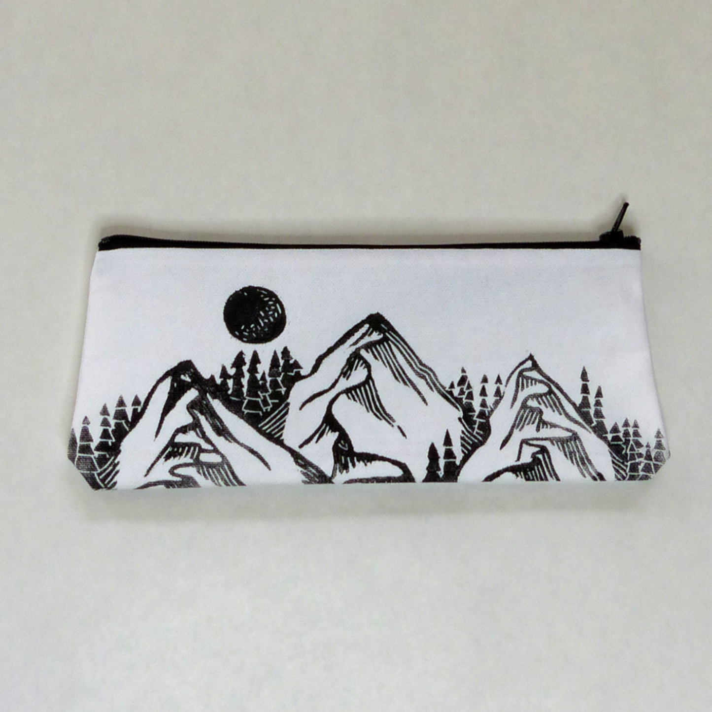 Trousse Ecolier FJELL