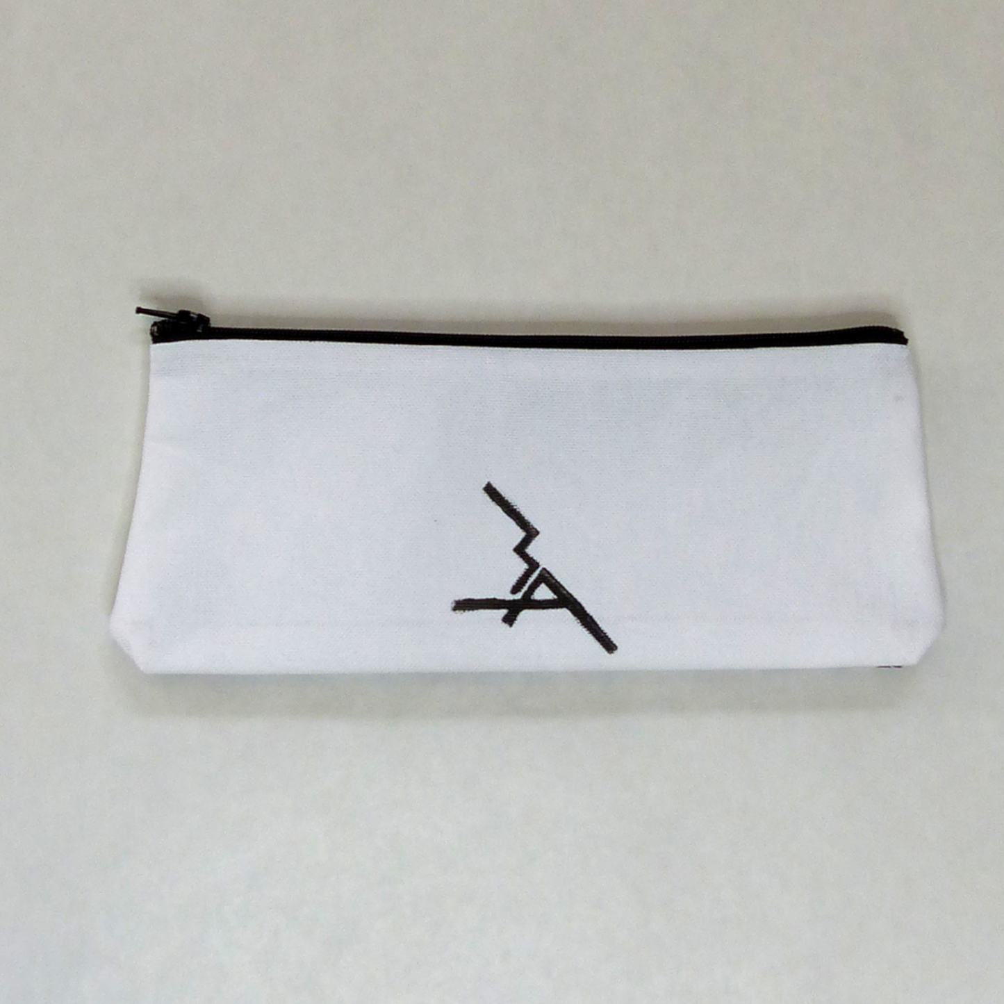 Trousse Ecolier FJELL