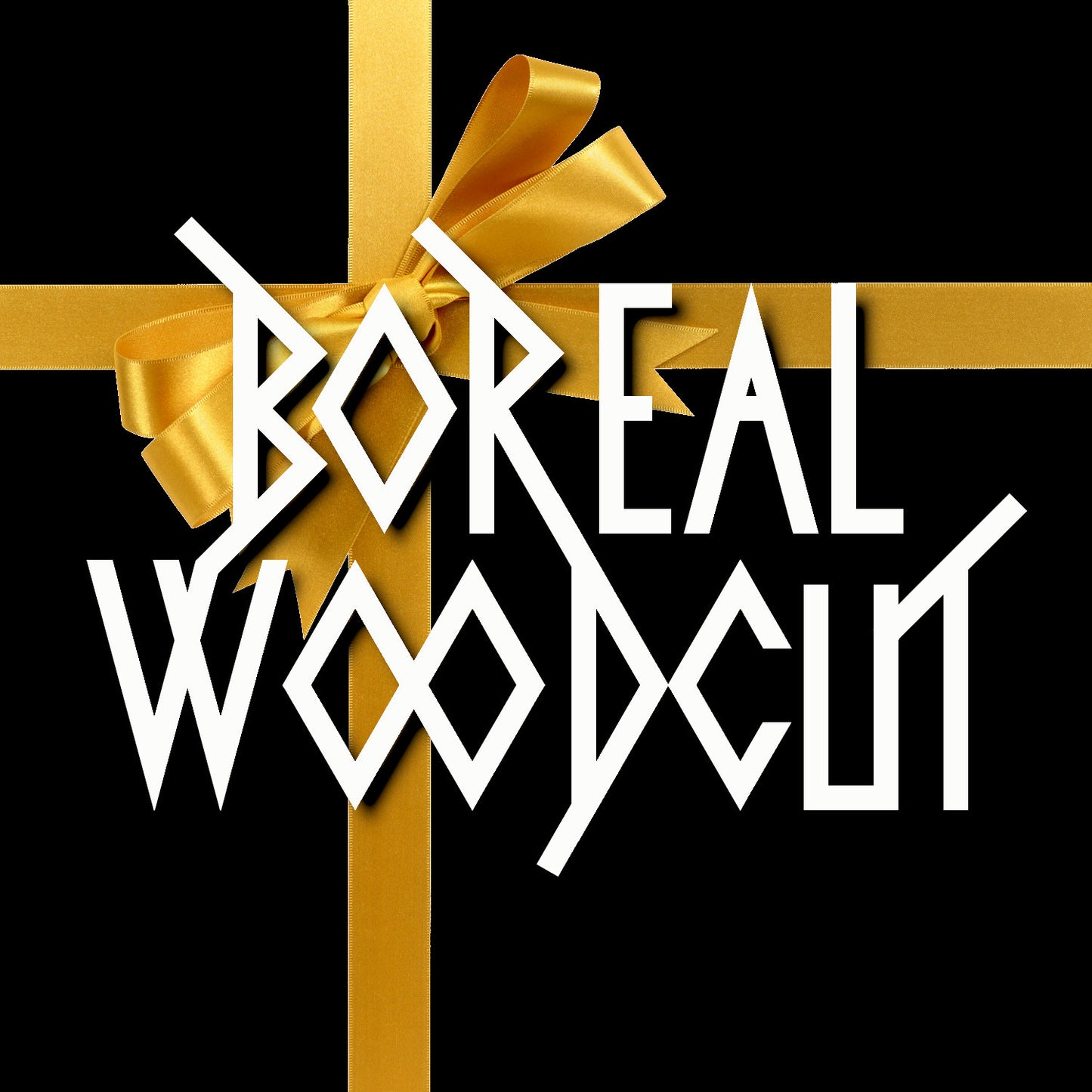 CARTE CADEAU
