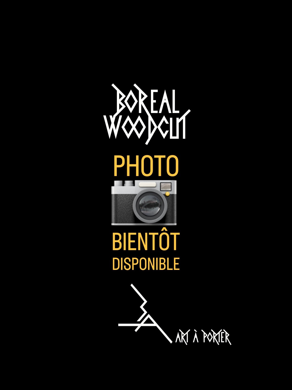 Carnet KOÏ