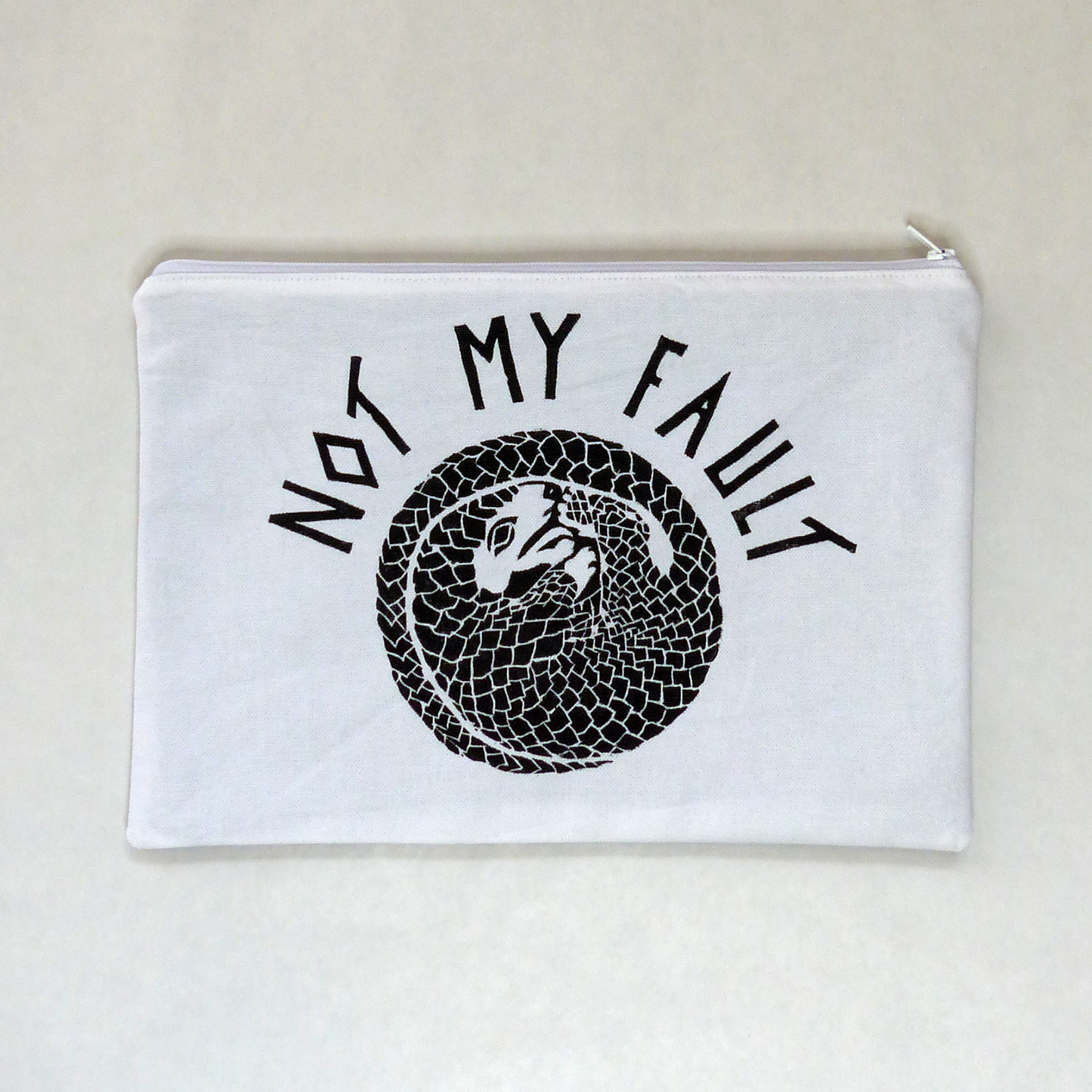 Trousse PANGOLIN