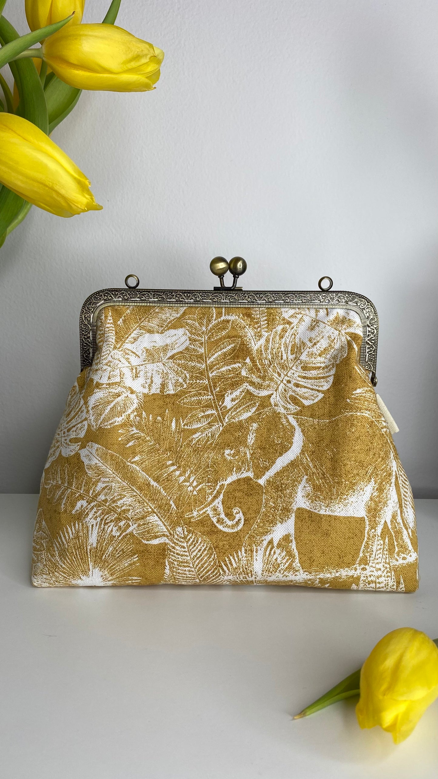 Sac Sandrine SAVANE