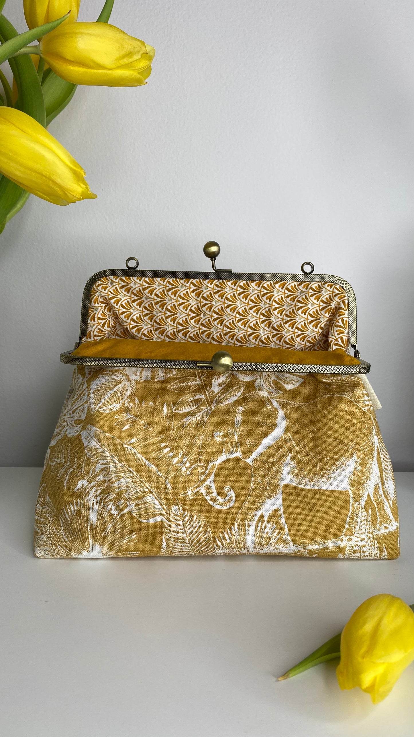 Sac Sandrine SAVANE
