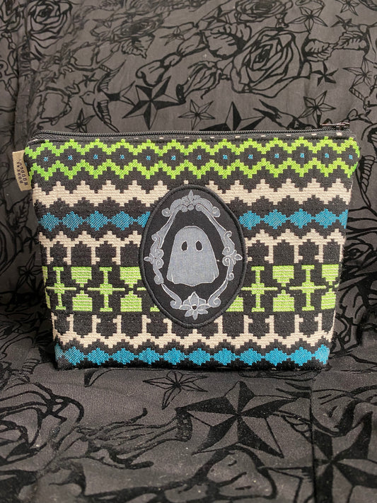 Trousse GHOST