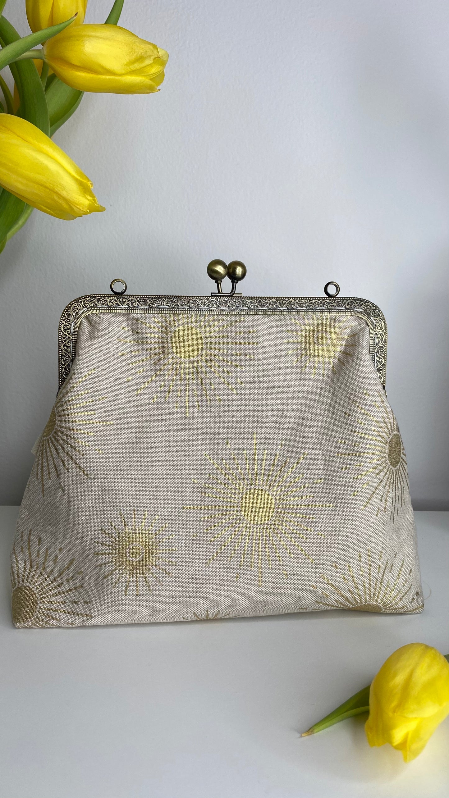 Sac Sandrine SAVANE